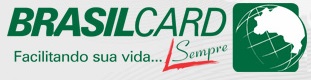 WWW.BRASILCARD.COM, BRASILCARD ALIMENTAÇÃO, SALDO