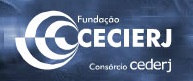 WWW.CEDERJ.EDU.BR, CEDERJ CURSOS A DISTANCIA GRATUITOS