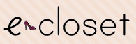 WWW.E-CLOSET.COM.BR, E-CLOSET LOJA ONLINE