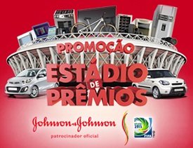 WWW.ESTADIODEPREMIOS.COM.BR, PROMOÇÃO ESTÁDIO DE PRÊMIOS JOHNSON