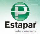 WWW.ESTAPAR.COM.BR, ESTAPAR ESTACIONAMENTOS