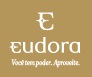 WWW.EUDORA.COM.BR, EUDORA PRODUTOS