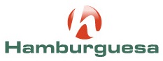 WWW.HAMBURGUESA.COM.BR, VIAÇÃO HAMBURGUESA ITINERÁRIOS