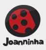 WWW.JOANNINHA.COM.BR, JOANNINHA ALUGUEL DE BRINQUEDOS