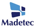 WWW.MADETEC.COM.BR, MADETEC MÓVEIS