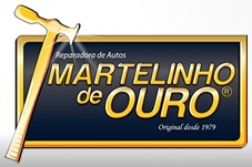 WWW.MARTELINHODEOURO.COM.BR, FRANQUIA MARTELINHO DE OURO