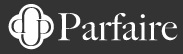 WWW.PARFAIRE.COM.BR, PARFAIRE PERFUMES