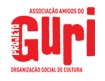 WWW.PROJETOGURI.COM.BR, PROJETO GURI CURSOS