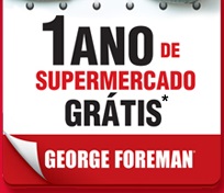 WWW.PROMOCAOGEORGEFOREMAN.COM.BR, PROMOÇÃO MÃE DO ANO GEORGE FOREMAN