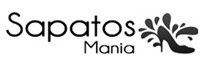 WWW.SAPATOSMANIA.COM.BR, LOJA SAPATOS MANIA