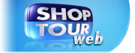 WWW.SHOPTOUR.COM.BR, SHOP TOUR TV CARROS