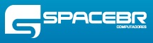 WWW.SPACEBR.COM.BR, SPACE BR PRODUTOS, DRIVERS