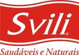 WWW.SVILI.COM.BR, SVILI PRODUTOS, RECEITAS