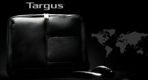 WWW.TARGUS.COM, TARGUS MOCHILAS