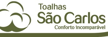 WWW.TOALHASSAOCARLOS.COM.BR, TOALHAS SÃO CARLOS