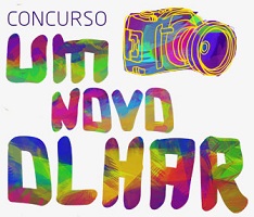 WWW.UMNOVOOLHAR.COM.BR, CONCURSO UM NOVO OLHAR