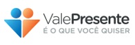 WWW.VALEPRESENTE.COM.BR, VALE PRESENTE MASTERCARD