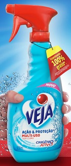 WWW.VEJA100PORCENTOGRATIS.COM.BR, OFERTA VEJA 100% GRÁTIS