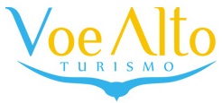 WWW.VOEALTOTURISMO.COM, VOE ALTO TURISMO