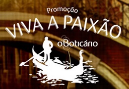 WWW.BOTICARIO.COM.BR/VIVAAPAIXAO, PROMOÇÃO VIVA A PAIXÃO COM O BOTICÁRIO