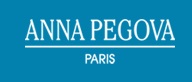 WWW.ANNAPEGOVA.COM.BR, ANNA PEGOVA COSMÉTICOS, LOJA VIRTUAL