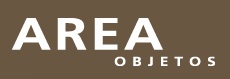 WWW.AREAOBJETOS.COM.BR, LOJAS ÁREA OBJETOS