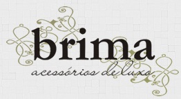 WWW.BRIMALUXO.COM.BR, BRIMA LUXO ACESSÓRIOS