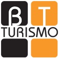 WWW.BTTURISMO.COM.BR, BT TURISMO OFERTAS