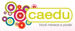 WWW.CAEDU.COM.BR/TAMANHODOSEUAMOR, PROMOÇÃO CAEDU DO TAMANHO DO SEU AMOR