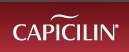 WWW.CAPICILIN.COM.BR, CAPICILIN PRODUTOS, ONDE COMPRAR