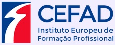 WWW.CEFAD.COM.BR, CEFAD CURSOS