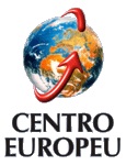 WWW.CENTROEUROPEU.COM.BR, CENTRO EUROPEU CURSOS