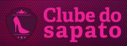 WWW.CLUBEDOSAPATO.COM, CLUBE DO SAPATO, COMO FUNCIONA