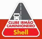 WWW.CLUBEIRMAO.COM.BR, CLUBE IRMÃO CAMINHONEIRO SHELL