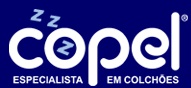 WWW.COPELCOLCHOES.COM.BR, LOJAS COPEL COLCHÕES