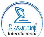 WWW.EASYCOMP.COM.BR, EASYCOMP CURSOS