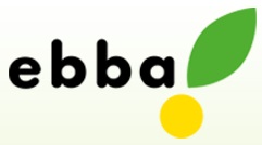 WWW.EBBA.COM.BR, EBBA SUCOS MAGUARY, DAFRUTA