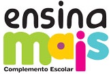 WWW.ENSINAMAIS.COM.BR, ENSINA MAIS COMPLEMENTO ESCOLAR