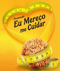 WWW.EUMERECOMECUIDAR.COM.BR, PROMOÇÃO EU MEREÇO ME CUIDAR