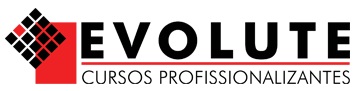 WWW.EVOLUTECURSOS.COM.BR, EVOLUTE CURSOS PROFISSIONALIZANTES