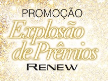 WWW.EXPLOSAODEPREMIOSRENEW.COM.BR, PROMOÇÃO EXPLOSÃO DE PRÊMIOS RENEW