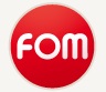 WWW.FOM.COM.BR, LOJAS FOM, PRODUTOS