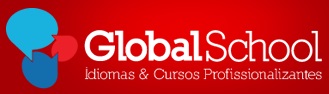 WWW.GLOBALSCHOOL.COM.BR, GLOBAL SCHOOL IDIOMAS