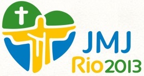 WWW.INGRESSOCOMDESCONTO.COM/RIO2013, INGRESSOS CRISTO REDENTOR JMJ 2013