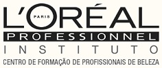 WWW.INSTITUTOLP.COM.BR, INSTITUTO L'ORÉAL PROFESSIONNEL CURSOS