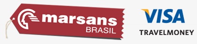 WWW.MARSANSCAMBIO.COM.BR, MARSANS VIAGENS CAMBIO