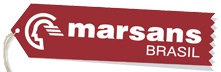 WWW.MARSANSVIAGENSONLINE.COM.BR, MARSANS VIAGENS ONLINE