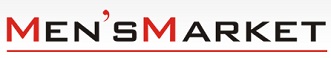 WWW.MENSMARKET.COM.BR, MEN'S MARKET LOJA VIRTUAL