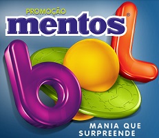 WWW.MENTOSBOL.COM.BR, PROMOÇÃO MENTOSBOL NEYMAR