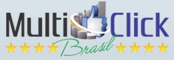 WWW.MULTICLICKBRASIL.COM.BR, MULTI CLICK BRASIL, COMO FUNCIONA